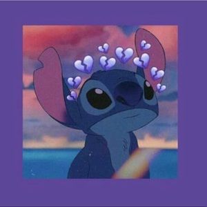 DON’T TRADE WITH HER!!